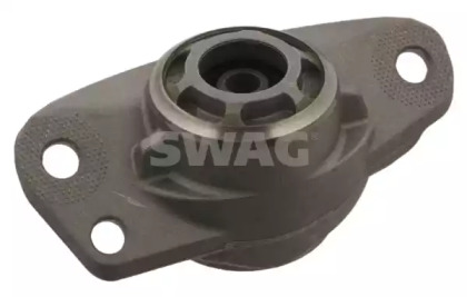 SWAG 30937248